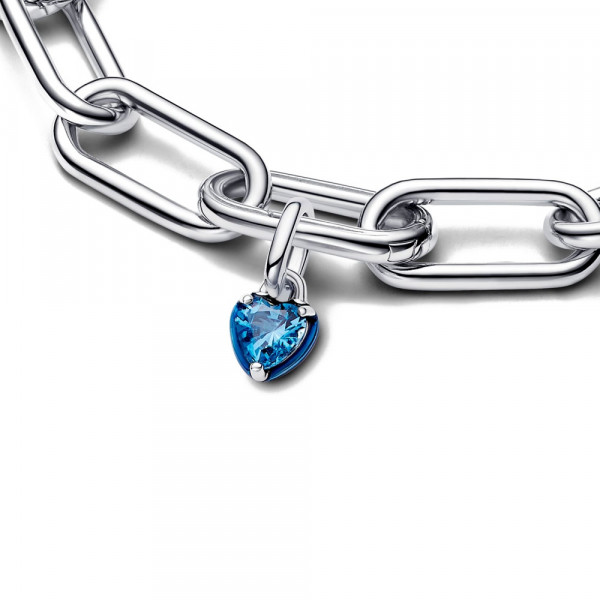 charm-mini-pingente-de-chakra-coracao-azul-pandora-me-793042c02