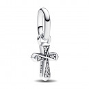 pandora-mini-ciondolo-con-croce-lucida-me-793044c01