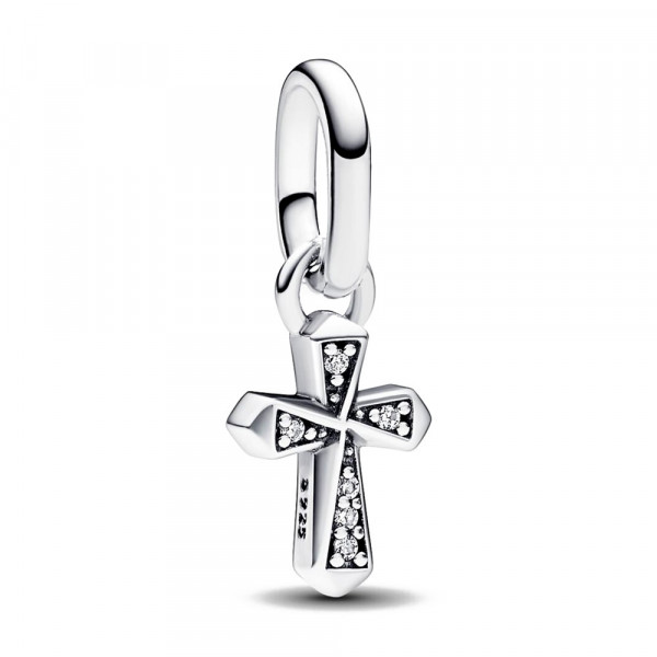 pandora-mini-shiny-cross-anhanger-charm-me-793044c01