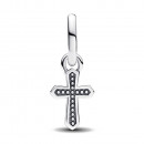 pandora-me-793044c01-mini-shiny-cross-pendant-charm