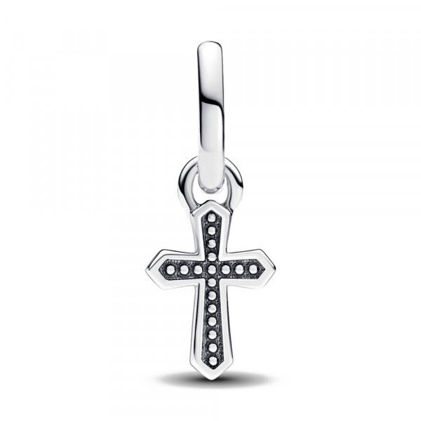 pandora-mini-shiny-cross-anhanger-charm-me-793044c01
