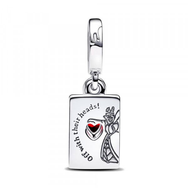 charm-colgante-doble-reina-de-corazones-villanos-de-disney