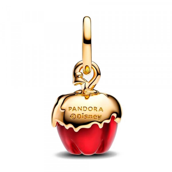 disney-villains-evil-queen-apple-pendant-charm