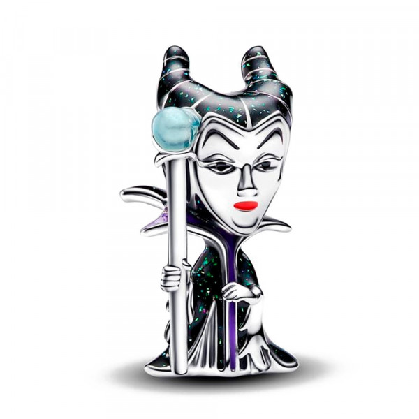 charm-maleficent-disney-villains-793423c01