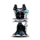 charm-maleficent-disney-villains-793423c01