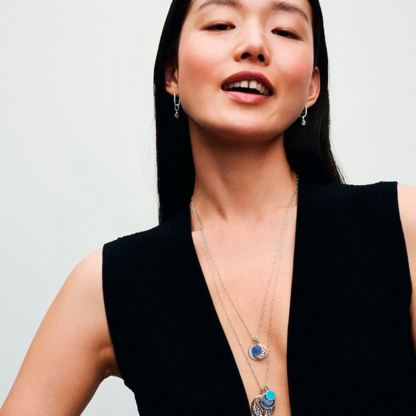 breloque-mini-medaillon