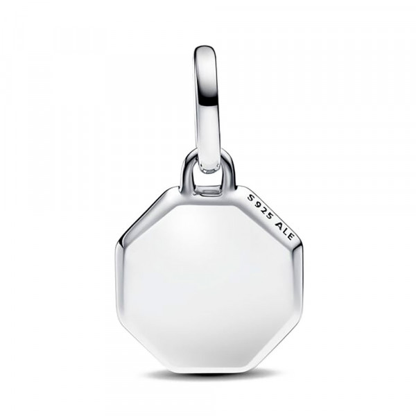 mini-ciondolo-a-medaglione