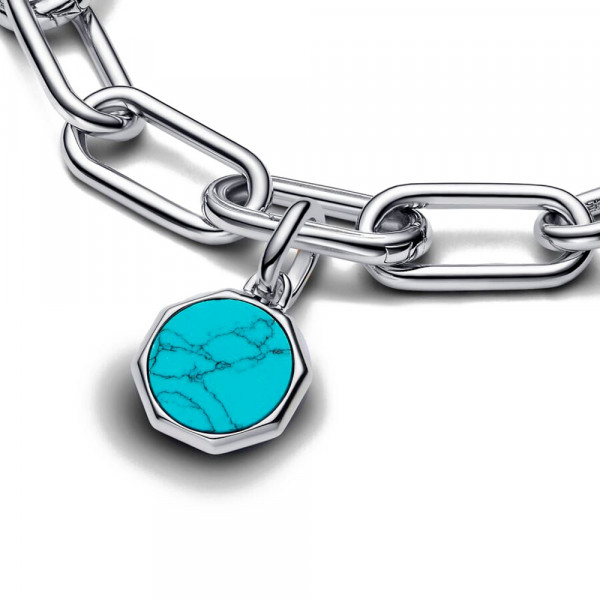 charme-mini-medalhao