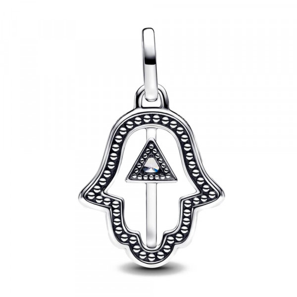charm-medallon-pandora-me-mano-hamsa