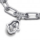 charme-de-medalhao-de-mao-pandora-me-hamsa