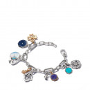 charme-de-medalhao-de-mao-pandora-me-hamsa