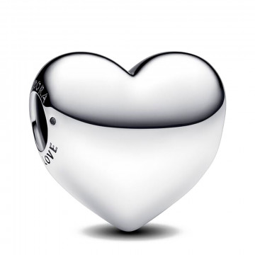 breloque-grand-coeur-be-love