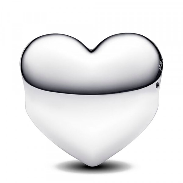 breloque-grand-coeur-be-love