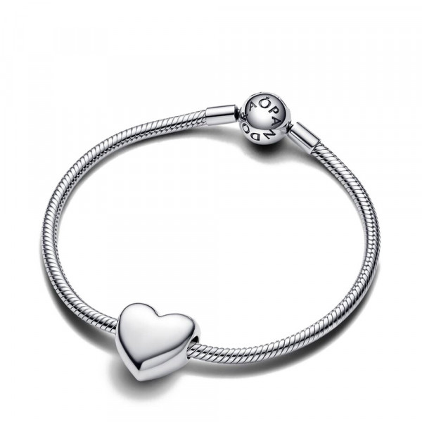 ciondolo-a-cuore-grande-sii-amore