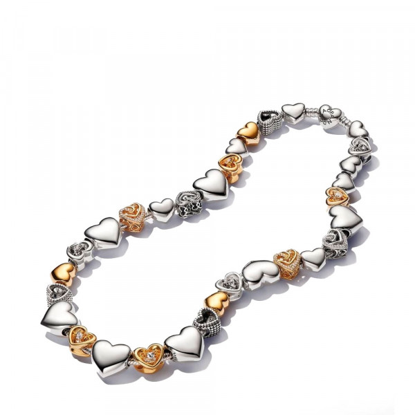 charm-corazon-grande-be-love