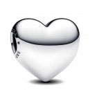 sii-il-ciondolo-a-forma-di-cuore-d-amore