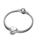 charm-corazon-be-love