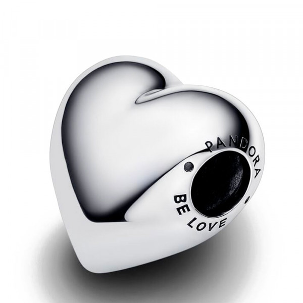 seien-sie-liebe-herz-charm