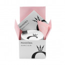 ensemble-de-nettoyage-de-bijoux-pandora