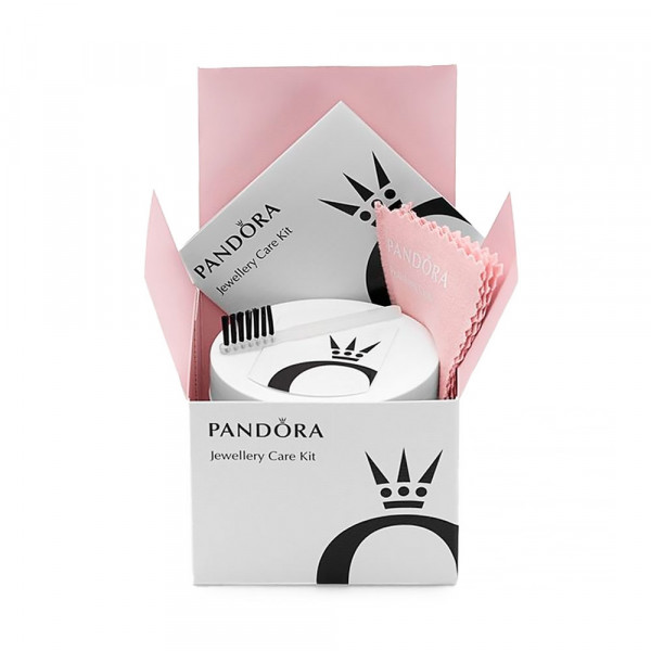 set-per-la-pulizia-dei-gioielli-pandora