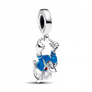 pingente-pato-donald-disney
