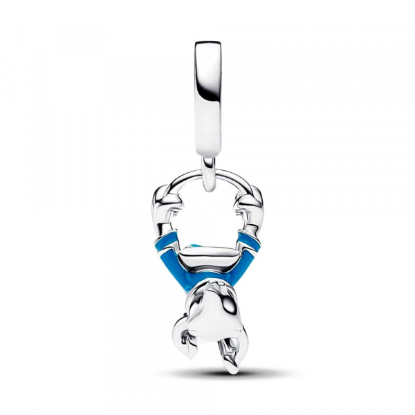 disney-donald-duck-pendentif-charm