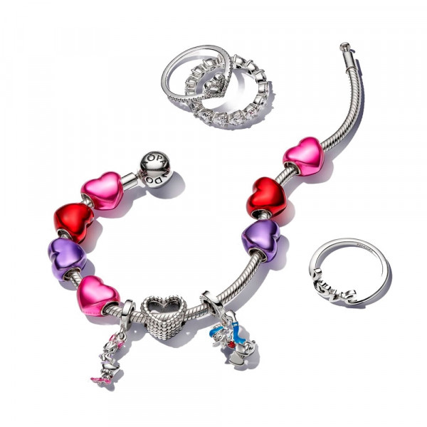 ciondolo-pendente-disney-paperino