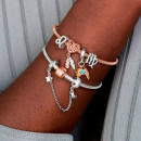 heller-sternzeichen-charm-skorpion-798430c01