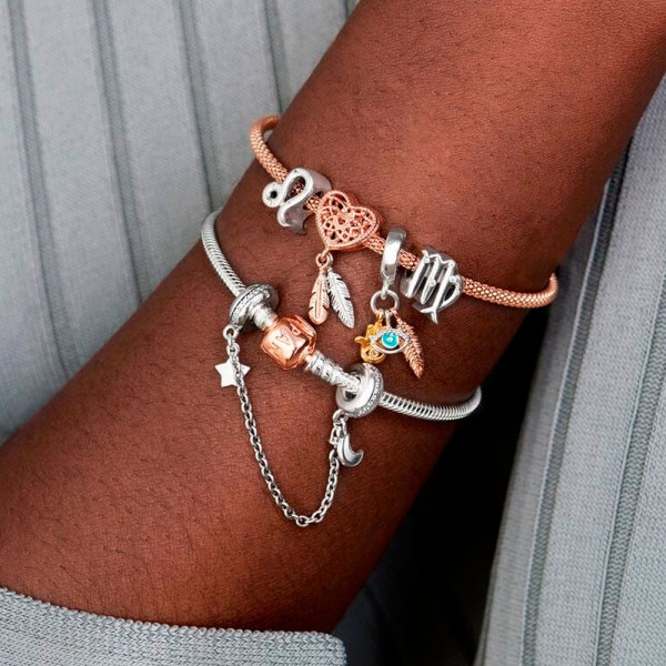 charm-zodiaco-escorpio-brillante-798430c01