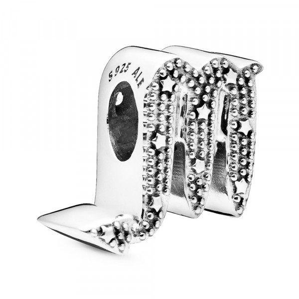 ciondolo-zodiacale-scorpione-luminoso-798430c01