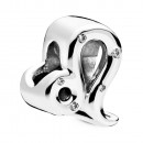 charme-zodiaque-leo-brillant-798414c01