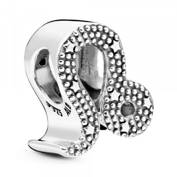 heller-sternzeichen-charm-lowe-798414c01