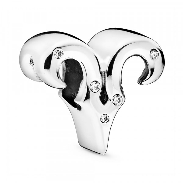 charme-zodiaque-belier-brillant-798416c01