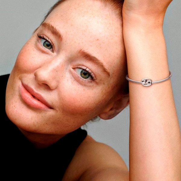 charm-zodiaco-cancer-brillante-798434c01