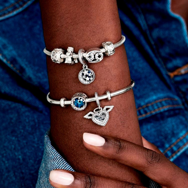 charm-zodiaco-cancer-brillante-798434c01