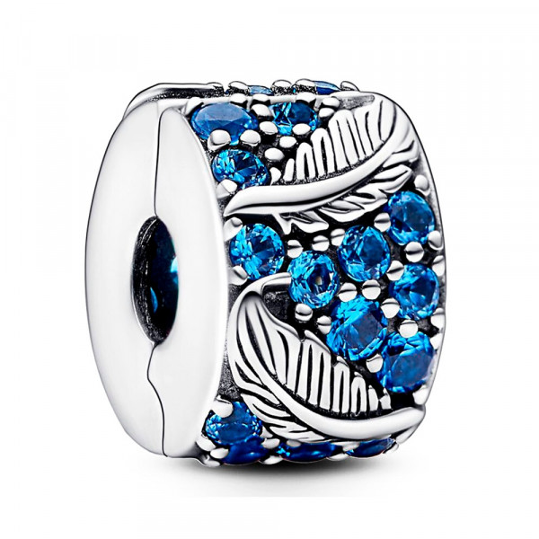 clipe-de-pavimento-curvo-792552c01