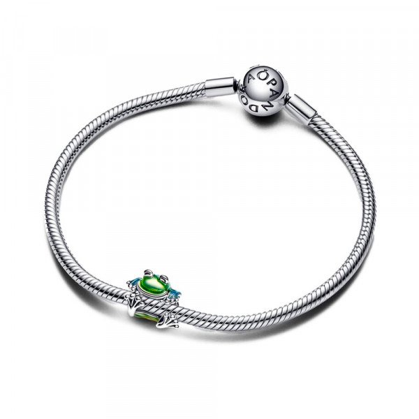 charm-kletterfrosch-793342c01