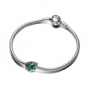 green-monstera-leaves-charm-793332c01