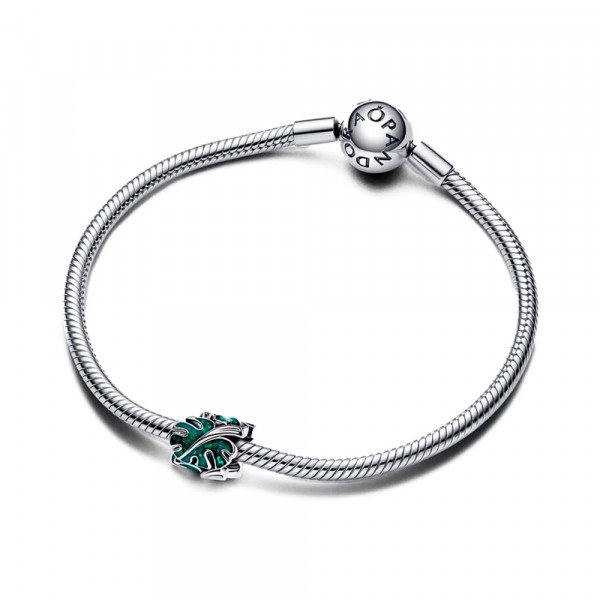 charm-hojas-de-monstera-verdes-793332c01