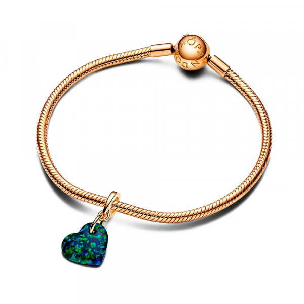 charm-colgante-corazon-verde-opalescente-763348c01