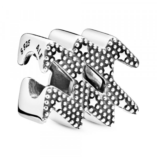 charm-zodiac-aquarius-brilliant-798415c01