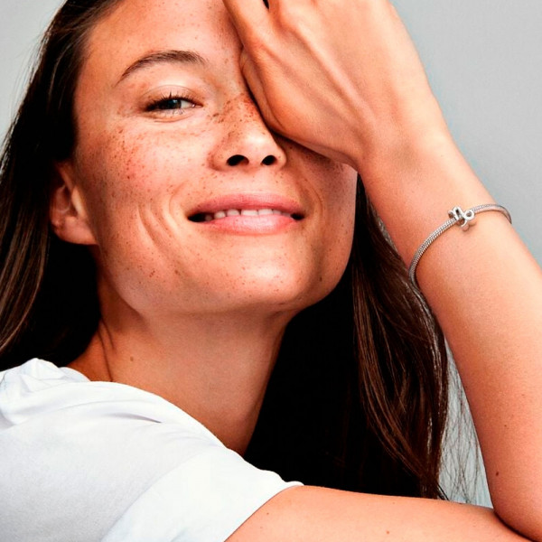 amuleto-zodiaco-capricornio-brilhante-798423c01