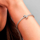 charm-zodiac-capricorn-brilliant-798423c01