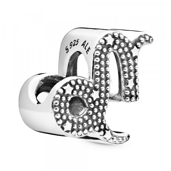 amuleto-zodiaco-capricornio-brilhante-798423c01