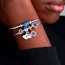 charme-zodiaque-balance-brillante-798424c01