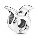 charme-zodiaque-taureau-lumineux-798418c01