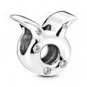 HELLER STERNZEICHEN-CHARM Stier 798418C01