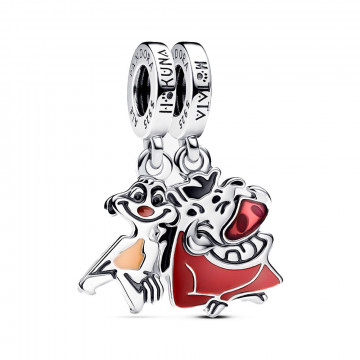 pingente-divisivel-charm-timao-e-pumba-o-rei-leao-da-disney-793357c01