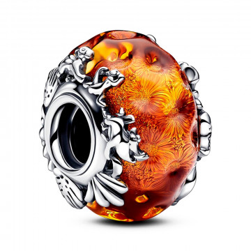 charm-de-vidro-rei-leao-da-disney-murano-793252c00