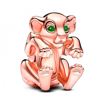 charm-nala-el-rey-leon-de-disney-783250c01